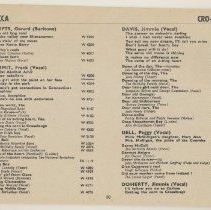 Mcgraw-rc-00-004 007